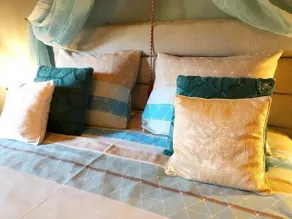 B&B Bourgeoisie - Image 4