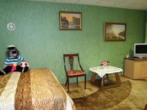 Accommodation 66 - Image 5