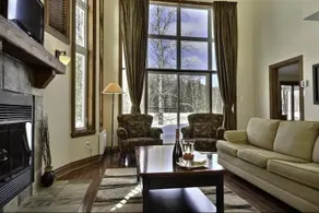 Rabaska Tremblant Sunstar - Image 5