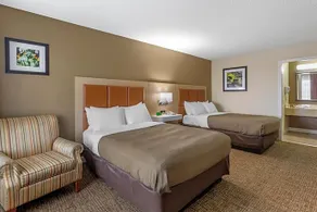 Richland Inn of Columbia - Image 2