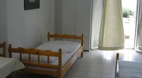 IL VELIERO - Image 2