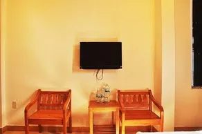 Dag Hotel - Image 3