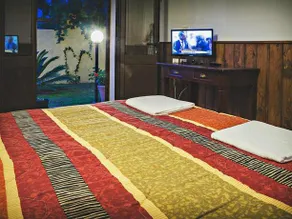 Bed and Breakfast Ichnos - Image 5