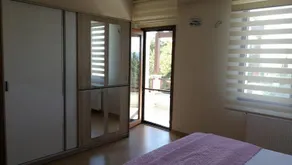 Ihlamur Konağı - Image 2