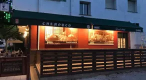 Chamouco - Image 4