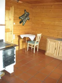 Ferienhaus Höllwart - Image 5