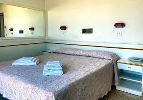 Hotel Columbia Rimini - Image 3