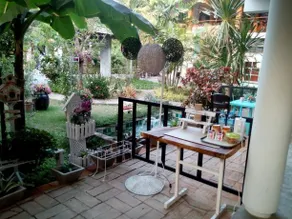 Baanpordee Guesthouse - Image 4