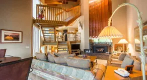 Pinnacle 1154 - Image 2
