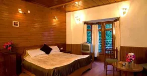 Brentwood Sanctuary - Image 4