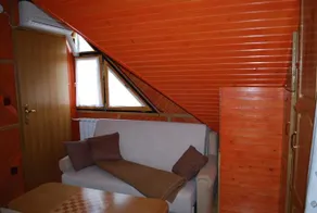 Apartma Mihovc - Image 3
