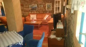 Apartments Školjka - Image 4