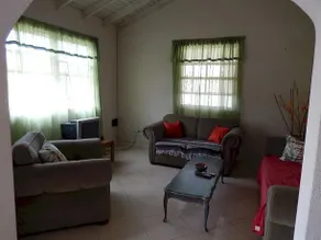 Abi's Apartments Barbados - Image 5