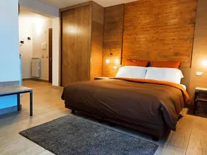 Hotel Altopiano Delle Rocche - Image 3
