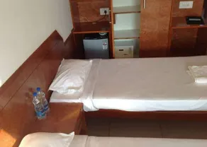 Aloka Residency- A Home Stay - Image 3