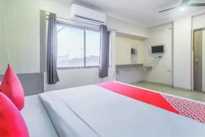 Gokul Residency - Image 5