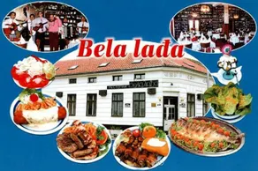 Bela Ladja - Image 2