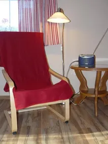 Privát Za Lesíkom - Image 5