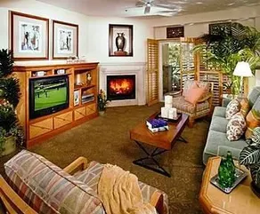 The Welk, San Diego - Image 5