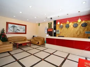 TONGXIN INN - Image 3