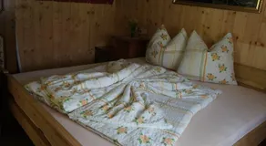 Maisäß Lifinarblick - Image 3
