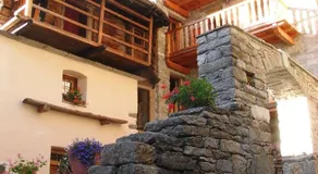 B&B La Gruba Dortoir - Image 2
