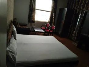 Hotel Sun Plaza - Image 3