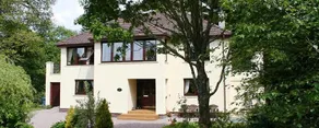 Riverside Lodge Gardens - Image 4