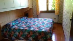 Relax e sport a Padenghe - Image 4