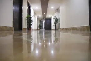 STS Smart Suites - Image 2