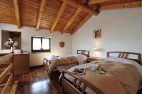 Cremia Rustica - Image 2