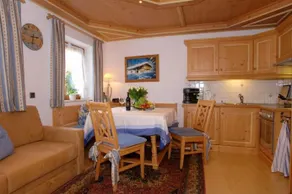 Haus Lukasser - Image 4