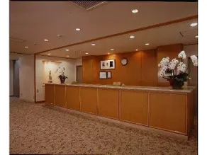 Hotel Fusejima - Image 3