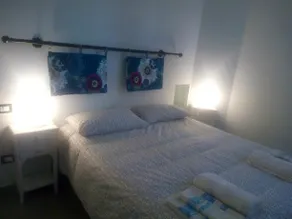 Blue Roma B&B - Image 3