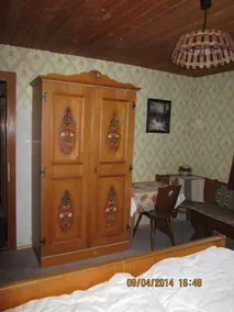 Haus Bergfrieden - Image 2