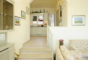 Villa Kouloura - Image 5