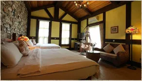 Rothenburg Lodge - Image 5