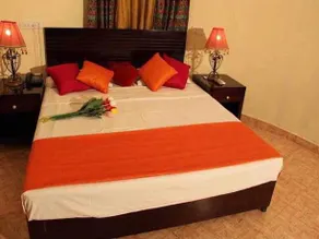 OYO 22725 Gandhinagar - Image 5