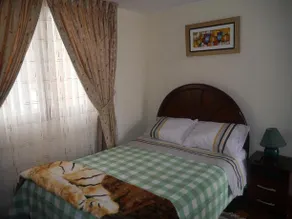 Sumaj - Inti Inn - Image 5
