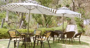 Explore Himalayas Resort - Image 5