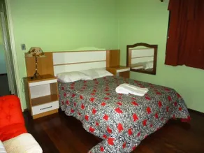Casa Maibe - Image 5