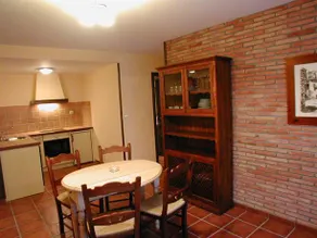 Apartamentos Casa Alcaire - Image 5