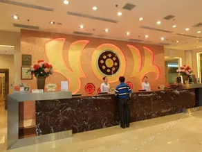 Ever Blooming Hotel - Image 3