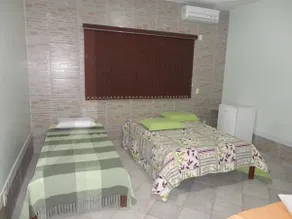 Arco Iris Hotel - Image 5