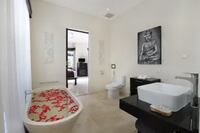 Villa Athena - Image 5