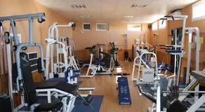 Camping La Rosaleda - Image 5