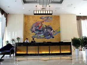 Zong Heng Hotel - Image 3