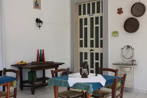 Vila Sejuda - Image 3