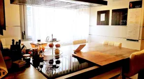 4 bedrooms house with enclosed garden and wifi at Rivas Vaciamadrid - Image 4