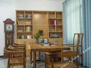 Yangguang 99 Inns (Xiamen Huizhan) - Image 3
